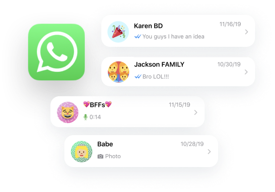 Stylish profile pictures examples Stylish profile pictures examples